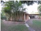 4 Yalgoo Ct, Mermaid Waters QLD 4218