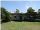 2 Ibis Pde, Jacobs Well QLD 4208