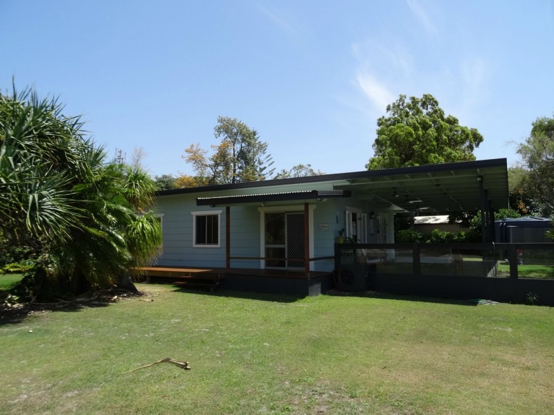 2 Ibis Pde, Jacobs Well QLD 4208
