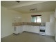 2 Ibis Pde, Jacobs Well QLD 4208