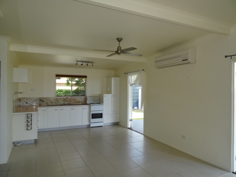 2 Ibis Pde, Jacobs Well QLD 4208