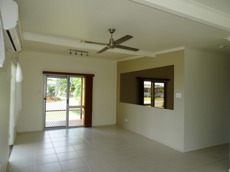 2 Ibis Pde, Jacobs Well QLD 4208