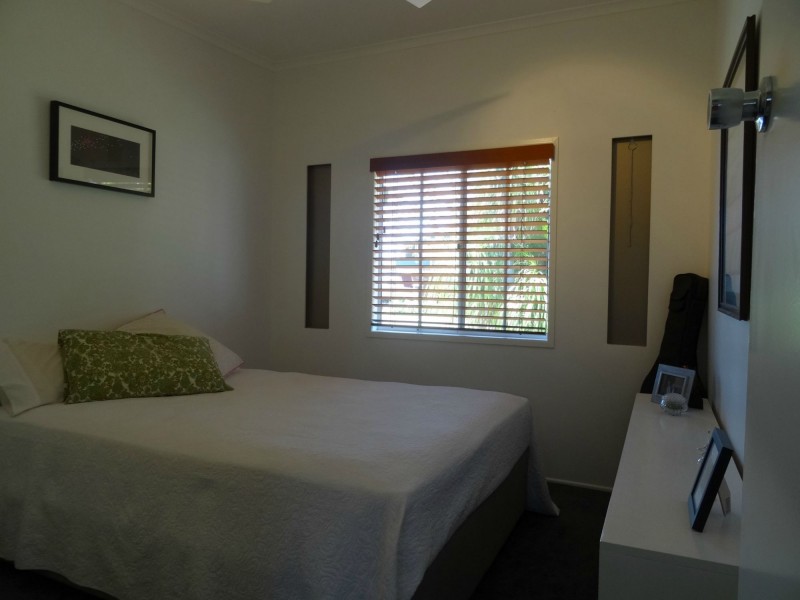 2 Ibis Pde, Jacobs Well QLD 4208