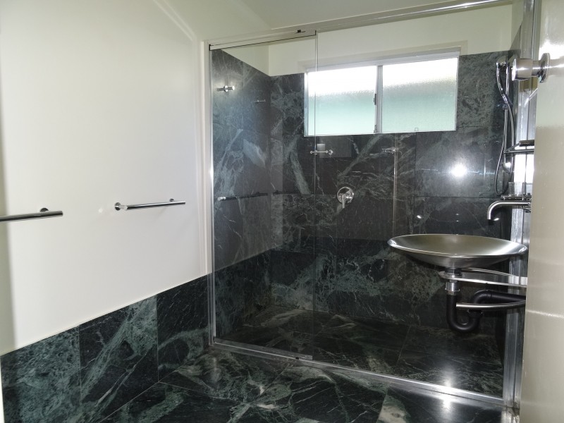 2 Ibis Pde, Jacobs Well QLD 4208