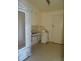 2 Ibis Pde, Jacobs Well QLD 4208