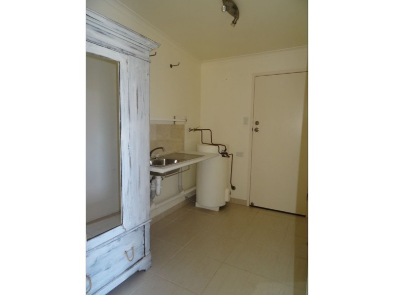 2 Ibis Pde, Jacobs Well QLD 4208