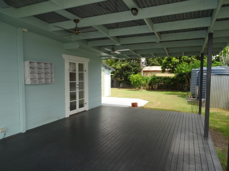 2 Ibis Pde, Jacobs Well QLD 4208