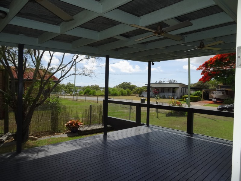 2 Ibis Pde, Jacobs Well QLD 4208