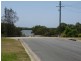 2 Ibis Pde, Jacobs Well QLD 4208