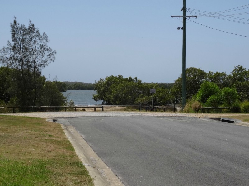 2 Ibis Pde, Jacobs Well QLD 4208