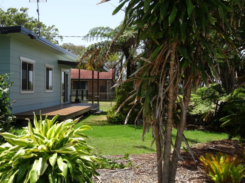 2 Ibis Pde, Jacobs Well QLD 4208