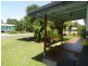 2 Ibis Pde, Jacobs Well QLD 4208