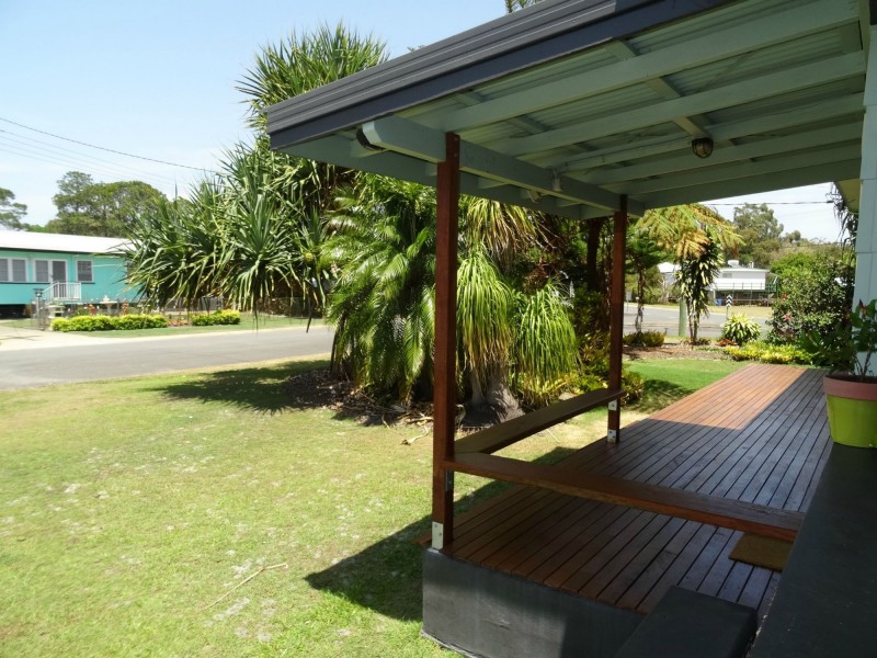 2 Ibis Pde, Jacobs Well QLD 4208