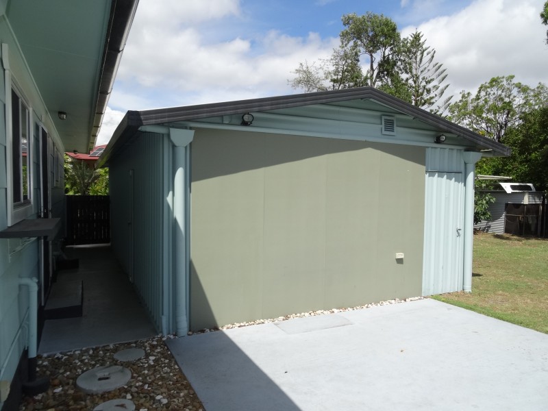 2 Ibis Pde, Jacobs Well QLD 4208