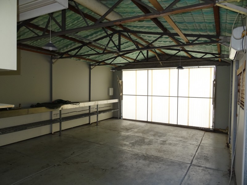 2 Ibis Pde, Jacobs Well QLD 4208