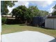2 Ibis Pde, Jacobs Well QLD 4208