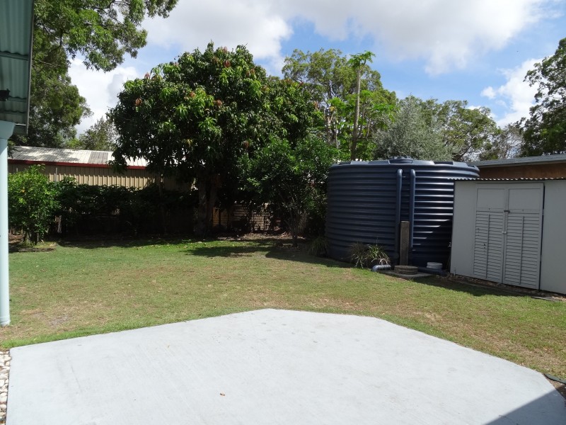 2 Ibis Pde, Jacobs Well QLD 4208