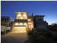 6027a Vista Dr, Benowa QLD 4217