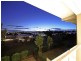 6027a Vista Dr, Benowa QLD 4217
