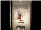6027a Vista Dr, Benowa QLD 4217