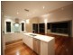 6027a Vista Dr, Benowa QLD 4217
