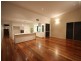 6027a Vista Dr, Benowa QLD 4217