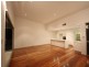 6027a Vista Dr, Benowa QLD 4217