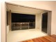 6027a Vista Dr, Benowa QLD 4217