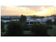 6027a Vista Dr, Benowa QLD 4217