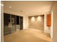 6027a Vista Dr, Benowa QLD 4217