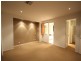 6027a Vista Dr, Benowa QLD 4217