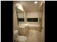 6027a Vista Dr, Benowa QLD 4217