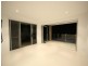 6027a Vista Dr, Benowa QLD 4217