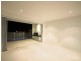 6027a Vista Dr, Benowa QLD 4217
