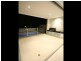 6027a Vista Dr, Benowa QLD 4217