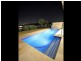 6027a Vista Dr, Benowa QLD 4217