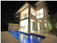 6027a Vista Dr, Benowa QLD 4217