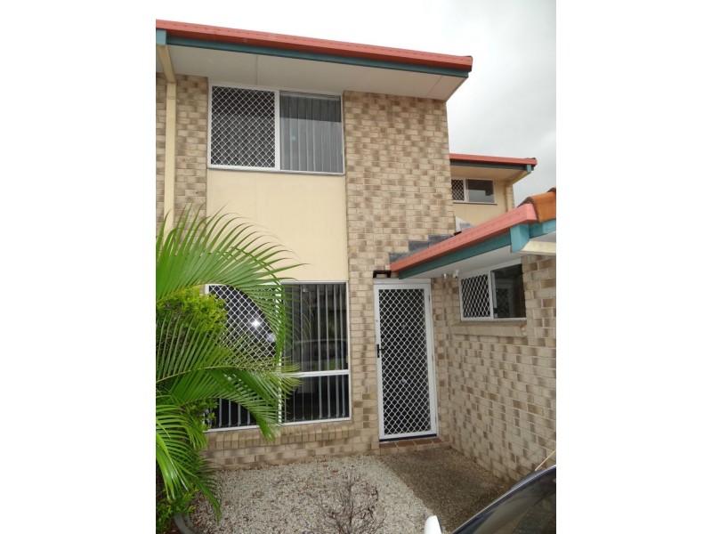 Lot 16, 16/42 Murev Way, Carrara QLD 4211