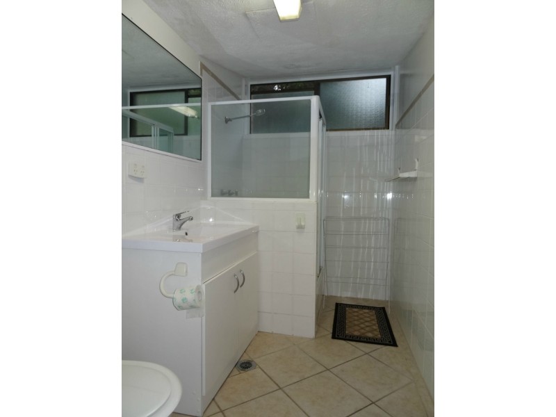 5/26 Remembrance Drive, Surfers Paradise QLD 4217