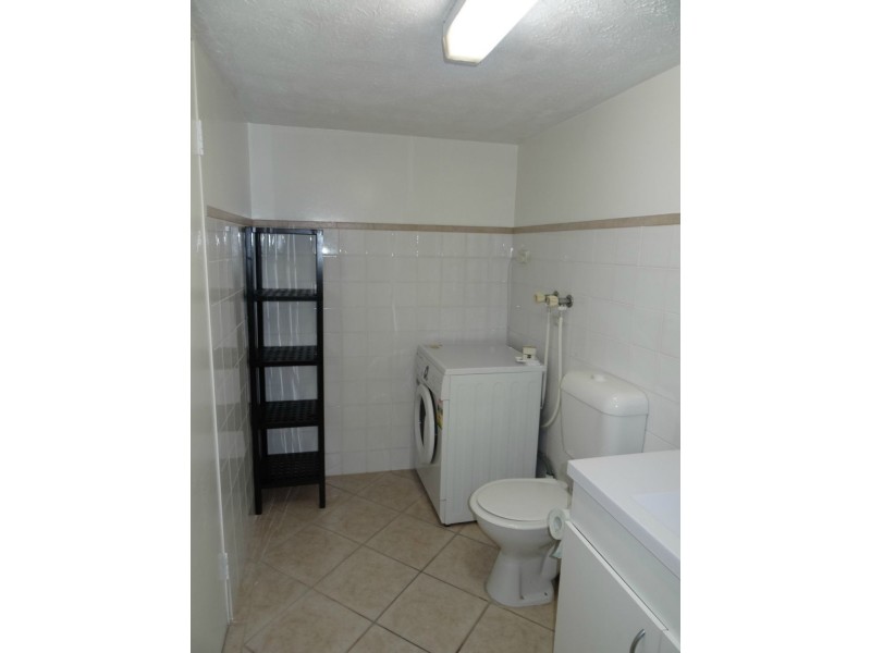 5/26 Remembrance Drive, Surfers Paradise QLD 4217