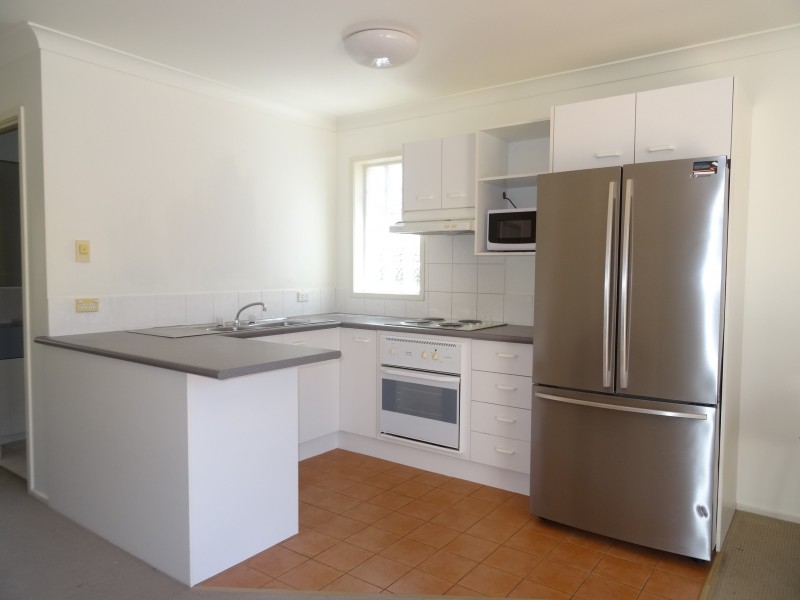 21, Lot 1/16-18 Lloyd Street, Southport QLD 4215