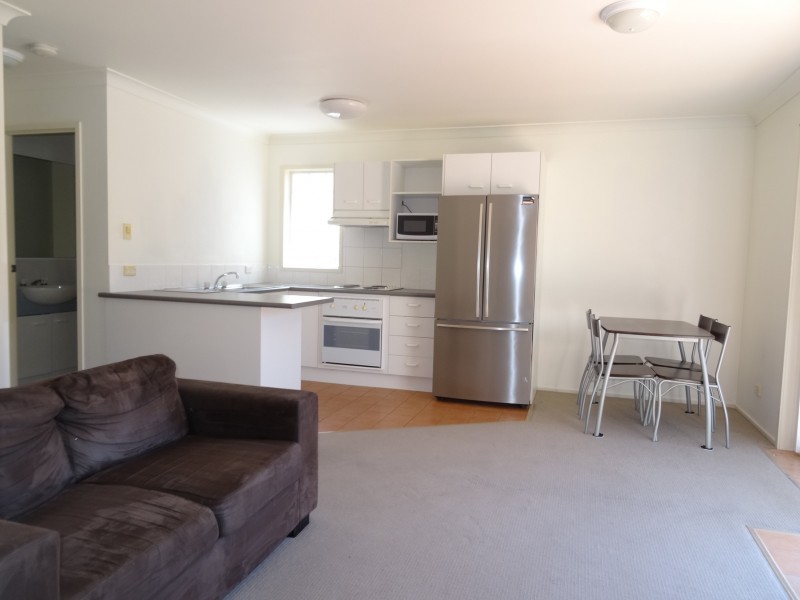 21, Lot 1/16-18 Lloyd Street, Southport QLD 4215