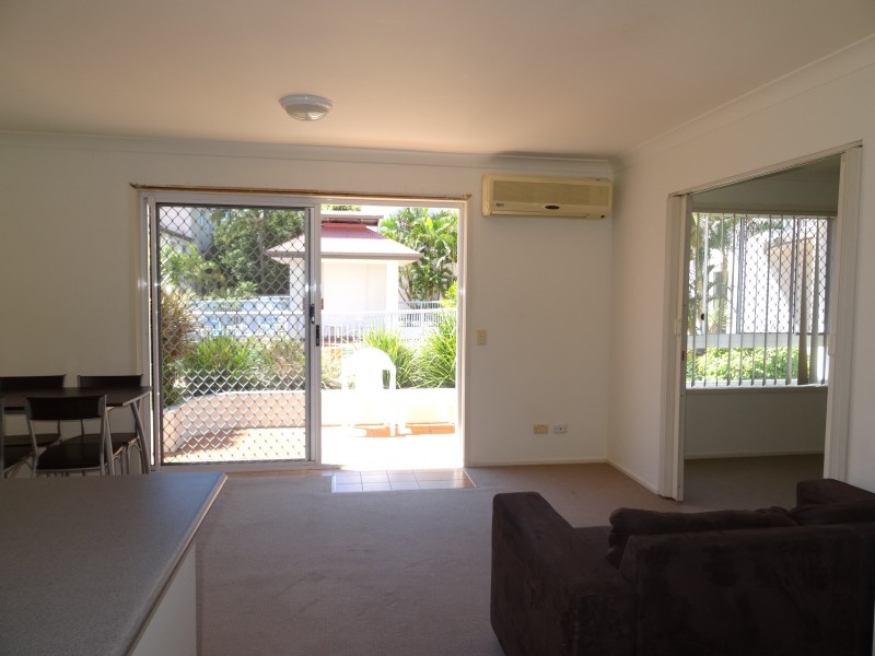 21, Lot 1/16-18 Lloyd Street, Southport QLD 4215
