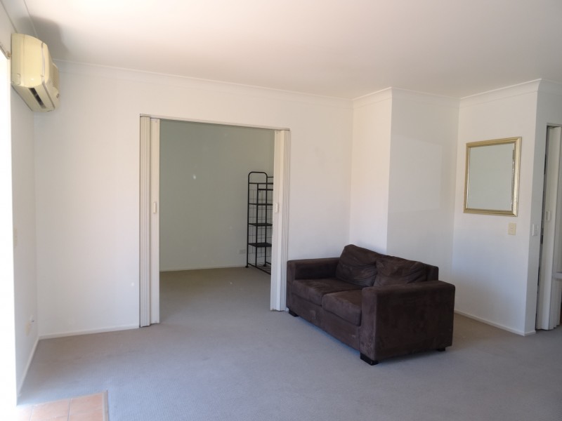 21, Lot 1/16-18 Lloyd Street, Southport QLD 4215