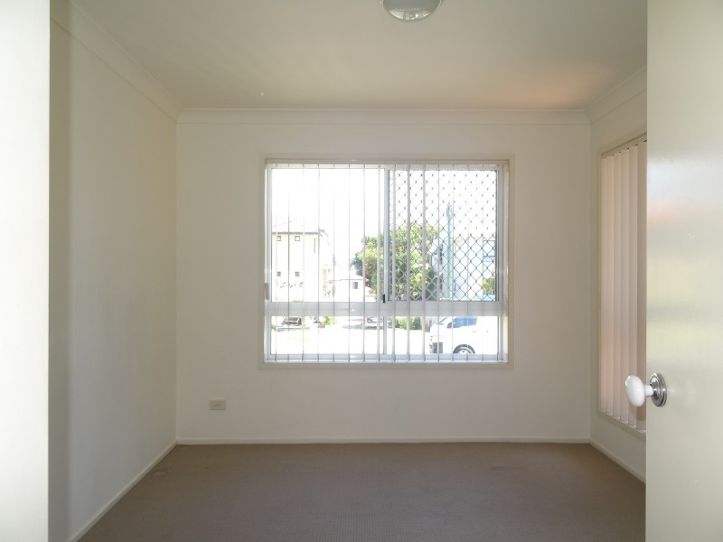 21, Lot 1/16-18 Lloyd Street, Southport QLD 4215