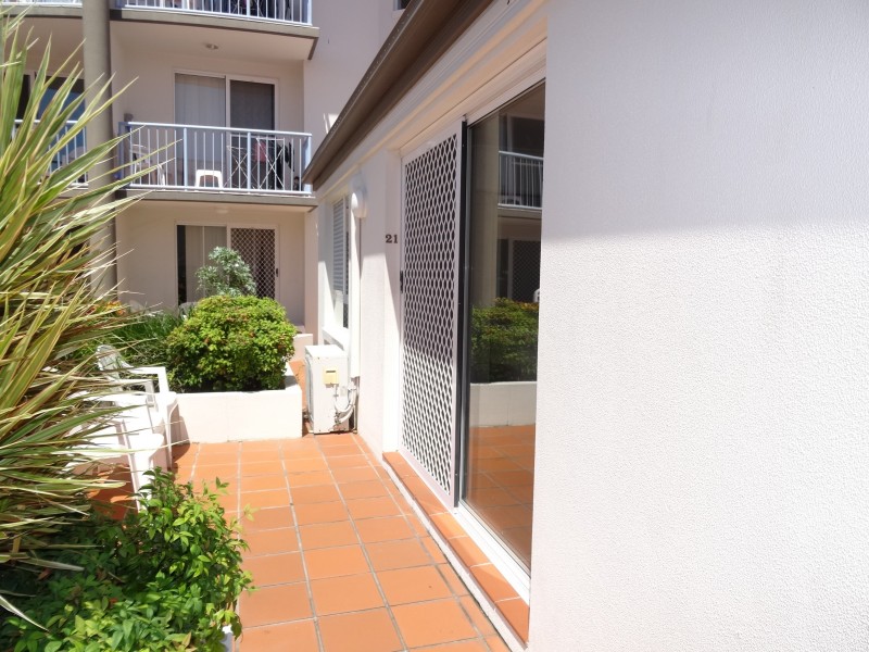 21, Lot 1/16-18 Lloyd Street, Southport QLD 4215