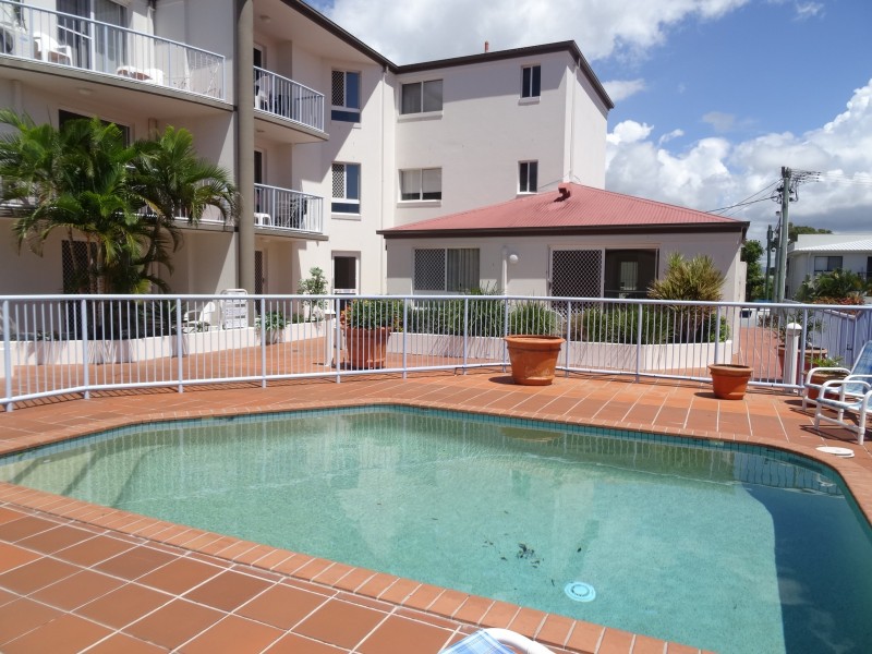 21, Lot 1/16-18 Lloyd Street, Southport QLD 4215