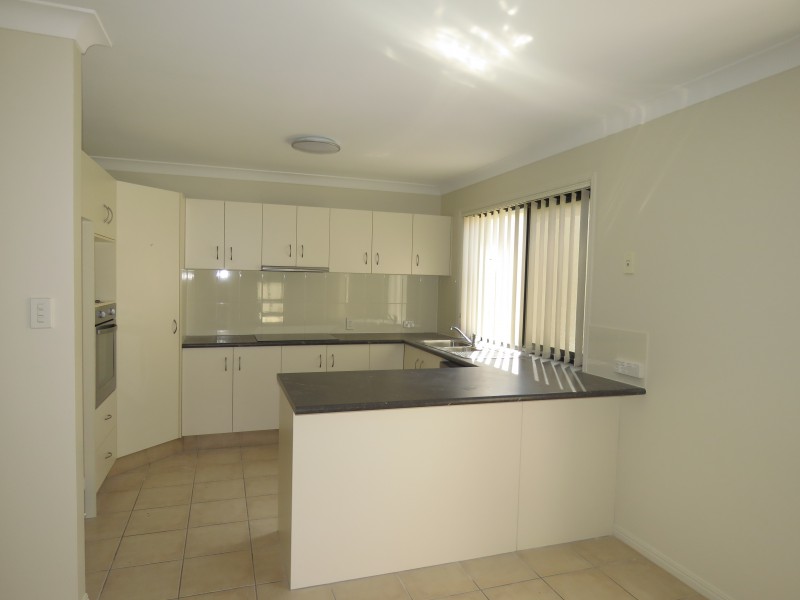 14 Godden Dr, Upper Coomera QLD 4209