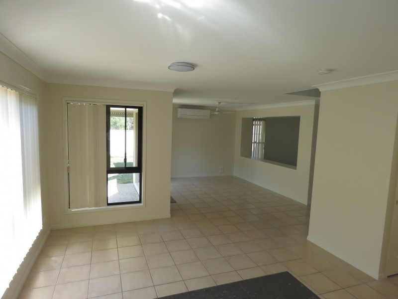 14 Godden Dr, Upper Coomera QLD 4209