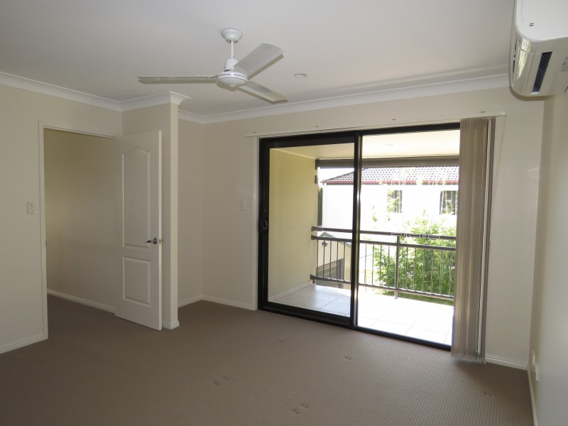 14 Godden Dr, Upper Coomera QLD 4209